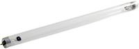 lampa_uf
