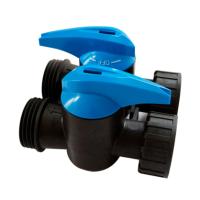 Байпас Fobrite G30