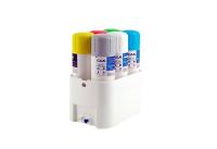 Сменные элементы Raifil для системы AM-3520