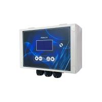 Высокоточный анализатор жидкости Etatron eSELECT-M 3 PH-RX-CL 100-240V