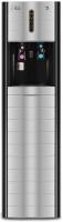 V42-U4L_CARBO_Black-Silver_01