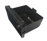 Запчасть Runxin крышка корпуса клапана F67C1/F67P1 (8005006)