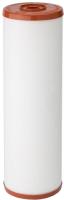 aquaphor_v520ph (1)
