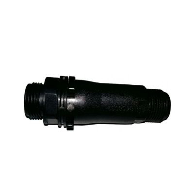 xr2mh3a209ojxwujzwawsaj97k1ypc73