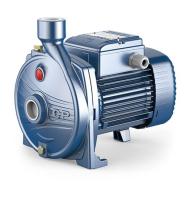 Центробежный насос Pedrollo CP 130