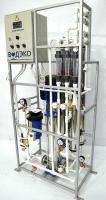 Aquaflow RO 40-1.0-L-PP-E