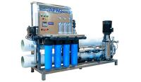 apro ct 4000