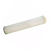 ULP22-8040,
