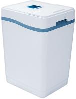 Aquaphor800 1