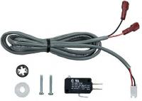 cable meter fleck
