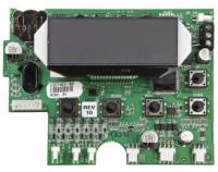 V3578EK-02BOARD