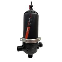 Дисковый фильтр ручной 2" NWT-TD063 20 мкм
