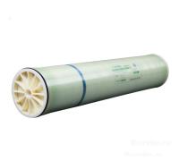 Мембрана VUF 8040 67 K/31F - Vontron