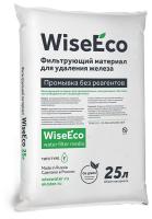 Наполнитель WiseEco тип F (25л)