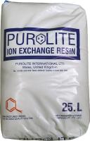 puroliteA400