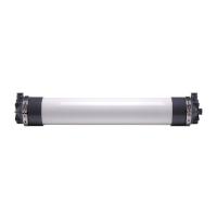 Мембрана ультрафильтрационная UF1060 (Active Membrane area 51 m2, PAN)