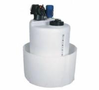 Резервуар Etatron TANK 530L