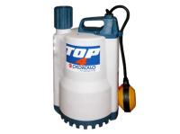 525495706-w640-h640-nasos-drenazhnyj-pedrollo-top-4-n-10m