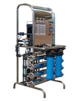 apro hs 700