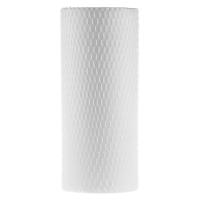 Картридж Гейзер ЭФМ-Г 10BB