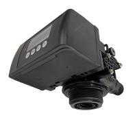 Клапан управления фильтром/умягчителем Hydrooer GZ2-SM 1", в/п труба 1,05"
