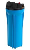Корпус фильтра Raifil B889-BKR12PR-BN