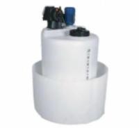 Резервуар Etatron TANK 108L