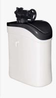 1 CS5C 0713 (R500A1 F64BC)