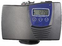 7700-FILTER