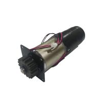 Запчасть Runxin мотор комплект для клапана F75A1 (6158037+8971001+8241008+8994009)