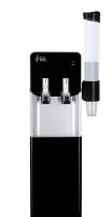M40-U4L-black+silver_01yg_enl