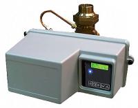 fleck-3150