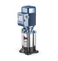 Многоступенчатый насос Pedrollo MK 8/5