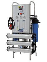 apro hp 250