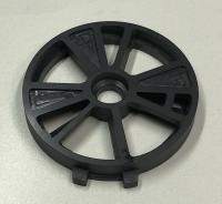 rx8469079-nepodvizhnyj-disk-dlya-klapana-upravleniya-runxin-tmf116q3-1