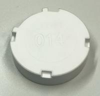 rx8459014-podvizhnyj-disk-dlya-klapana-upravleniya-runxin-tmf67q1-1