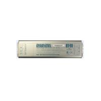 VIQUA_BA-ICE-3F
