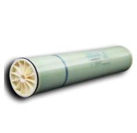 Мембрана ULP400-LD - Vontron