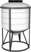 FM_500_white_new_ob_1280px