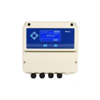 Анализатор жидкости Etatron AG-S/CONTROL TURBIDITY 100-240V (0-1000 NTU)