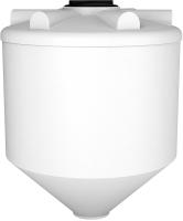 FM_1000_white_1280px