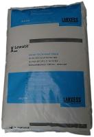 Lewatit Monoplus MP 68 2
