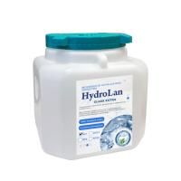 Многофункциональная загрузка Hydrolan RF1 (20л)