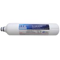 IL-12W-S5-E3