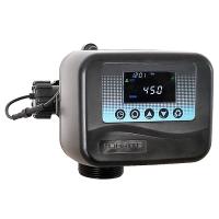Блок управления Fobrite CS125-4"-SMM-Y