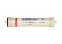 Мембрана обратноосмотическая Vontron ULP21-4021