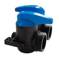 Байпас Fobrite S10