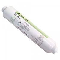 1 Картридж с кальцитом Inline Pentair (Pentek) GS-10CAL RO