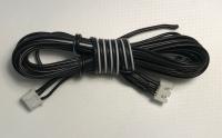 kabel-revk4-2a-250v-runxin