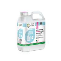 cleaner-800r